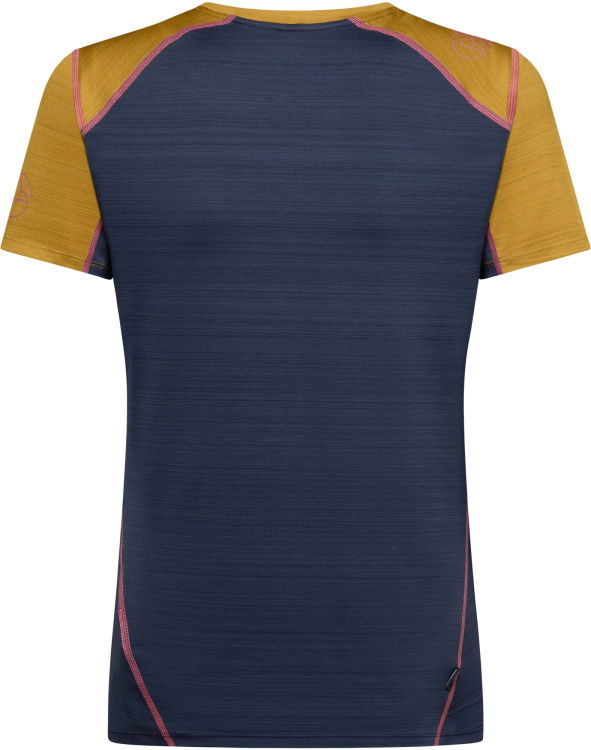 Rückansicht/back view(Farbe/color:NightSkySavana)