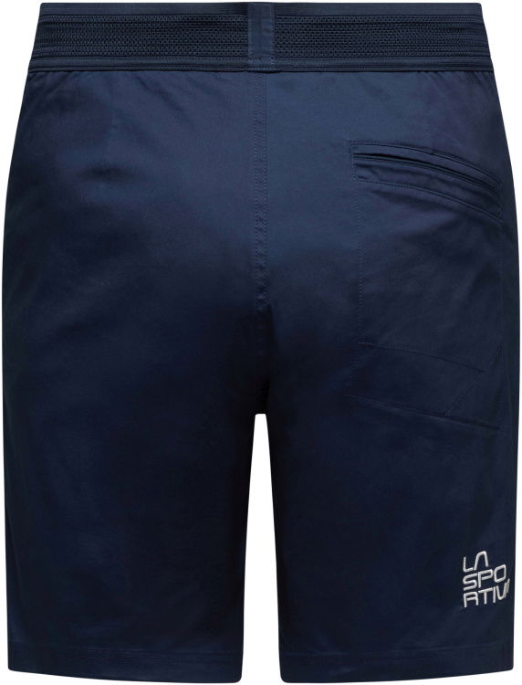 Rückansicht/back view