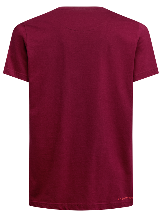 Rückansicht / back view