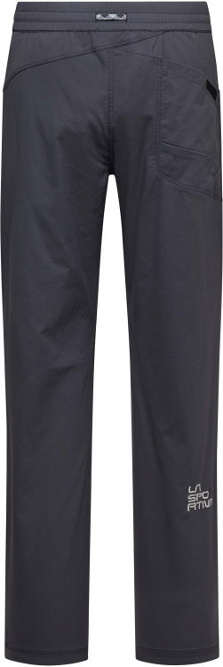 Rückansicht / Back view(onyx/chalk)