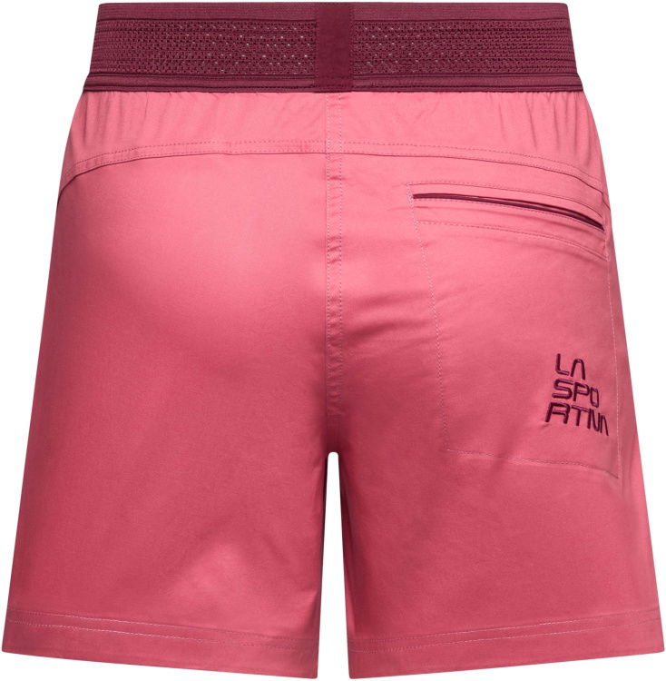 Rückansicht/back view(Farbe/color:rosebay-Rosewood)