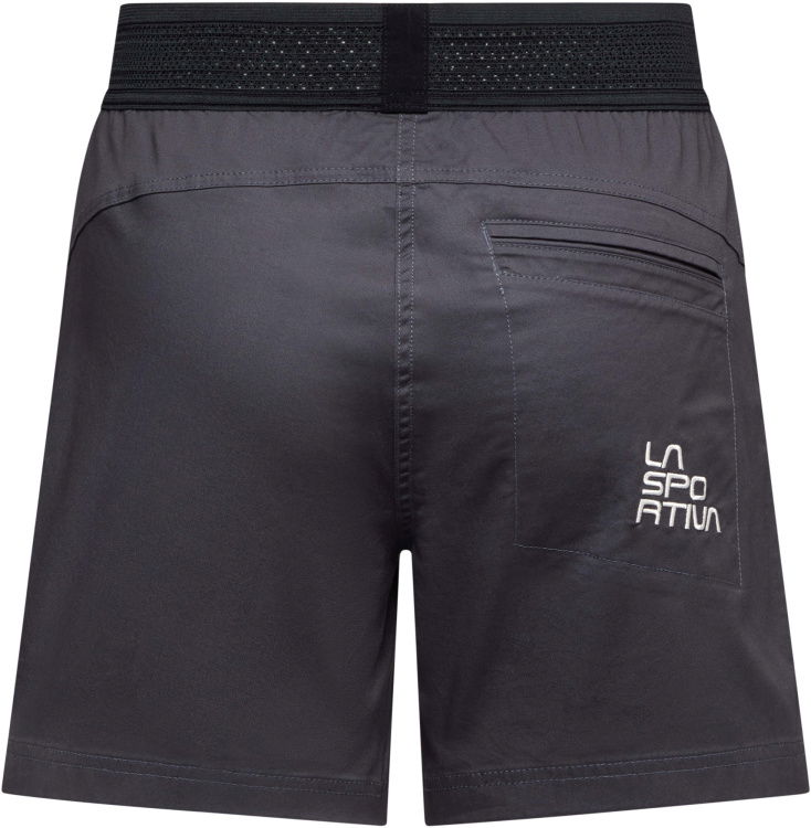 Rückansicht / back view(Farbe/color:onyx-chalk)