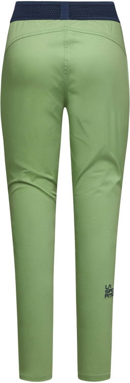 Rückansicht/back view