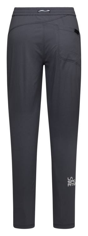 Rückansicht / Back view