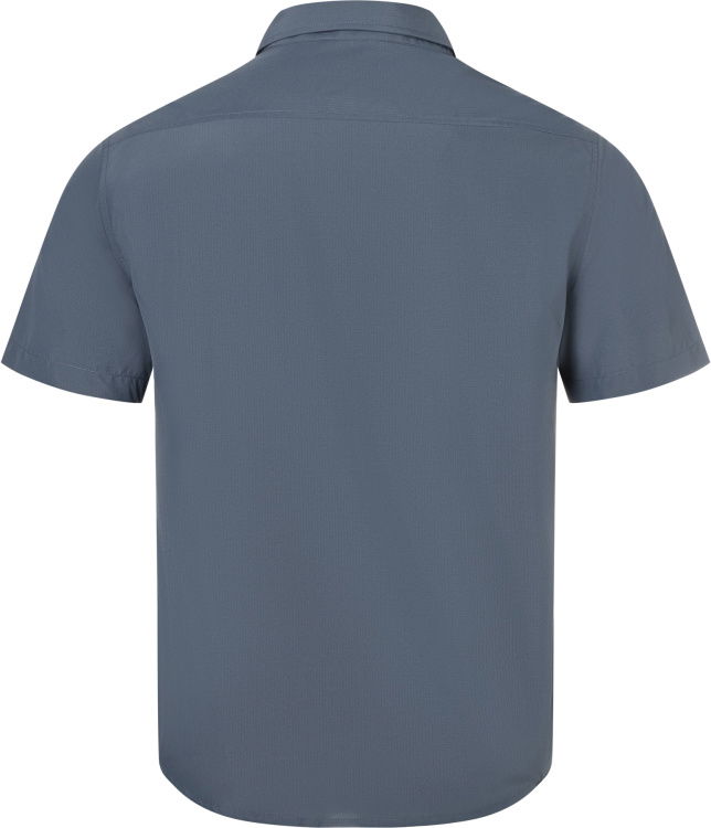 Rückansicht / Back view