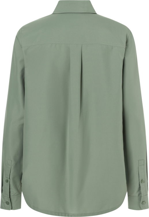 Rückansicht/back view(Farbe/color:AgaveGreen)