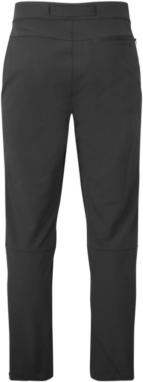 Rückansicht / Back view