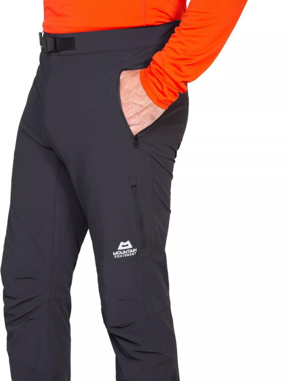 Hosentasche / pocket