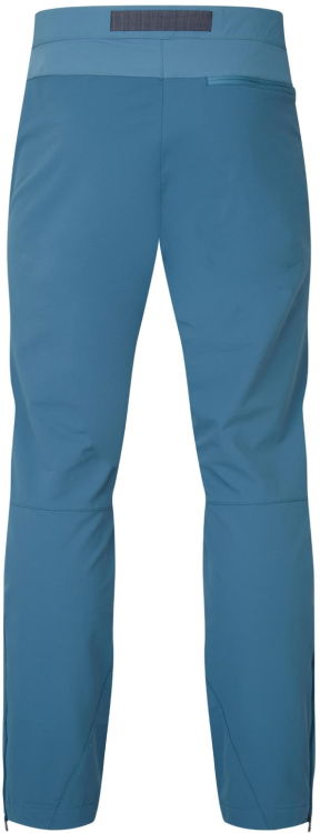 Rückansicht / Back view