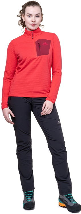 Ganzkörper / Full Body