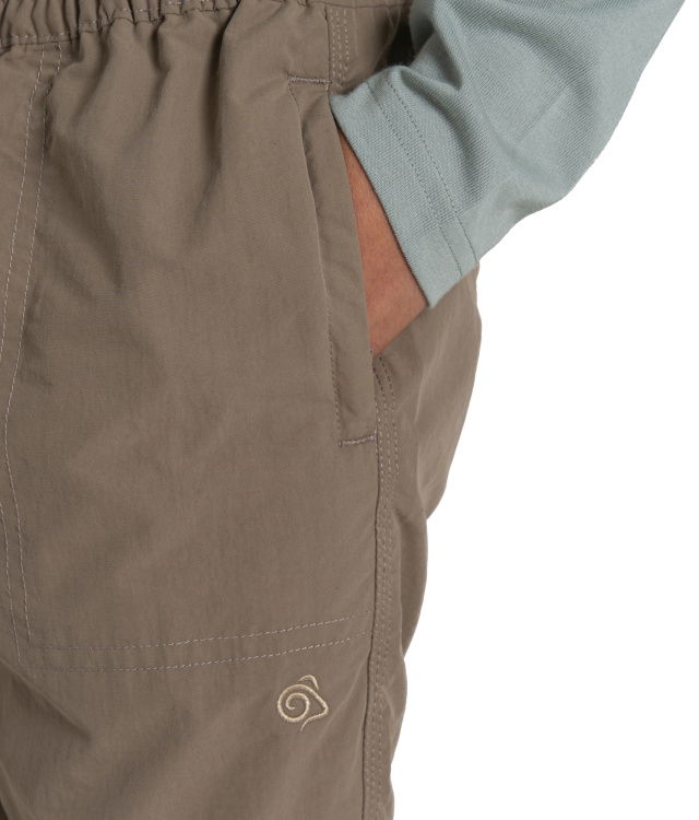 Detailansicht / details, pebble