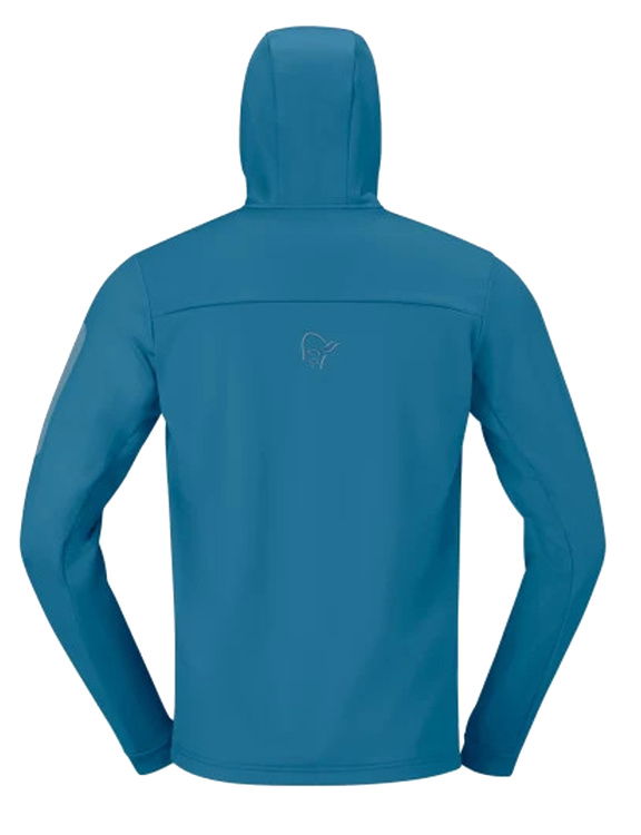 Rückseite / back, tapestry