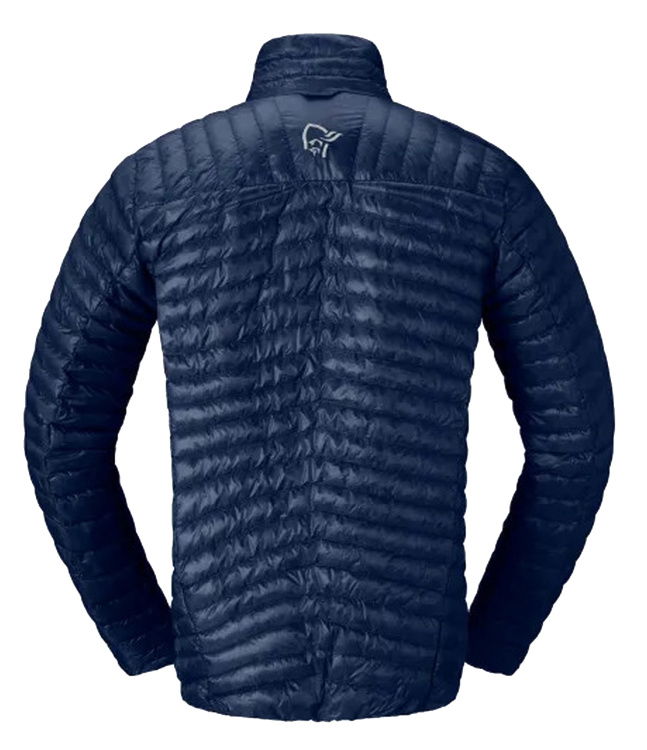 Rückseite / back, indigo night blue