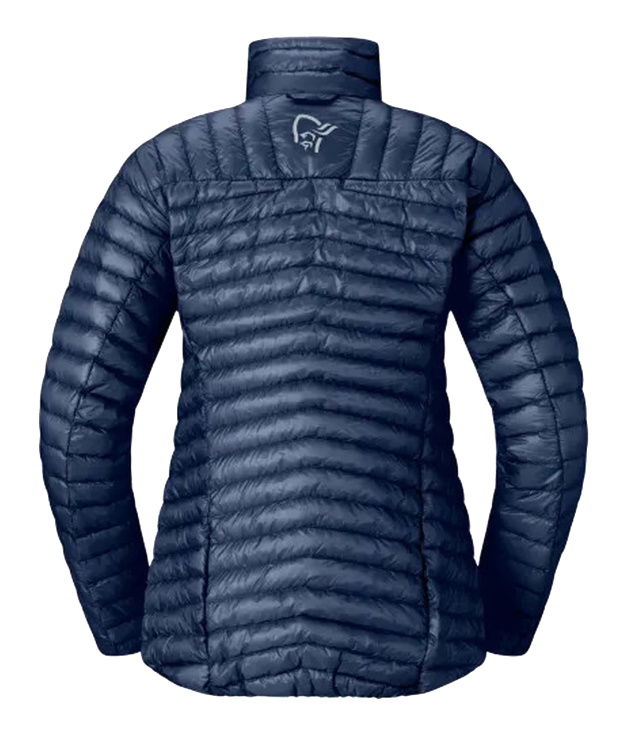 Rückseite / back, indigo night blue