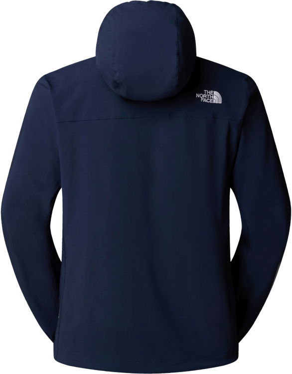 Rückansicht / back view(