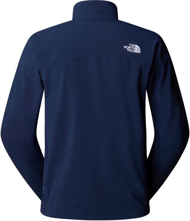 Rückansicht / back view(Summit Navy)