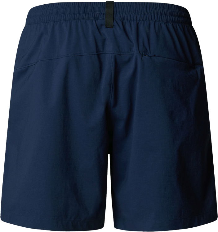 Rückansicht / back view