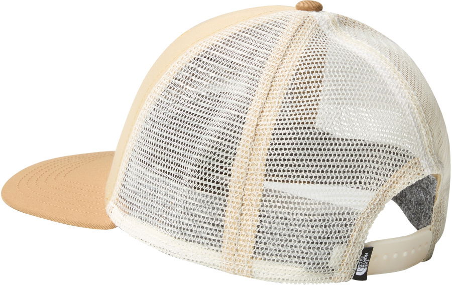 Rückansicht/Back view (utilityBrown/khakiStone)