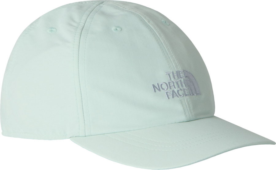 The North Face Horizon Hat The North Face Horizon Hat Farbe / color: opal frost ()