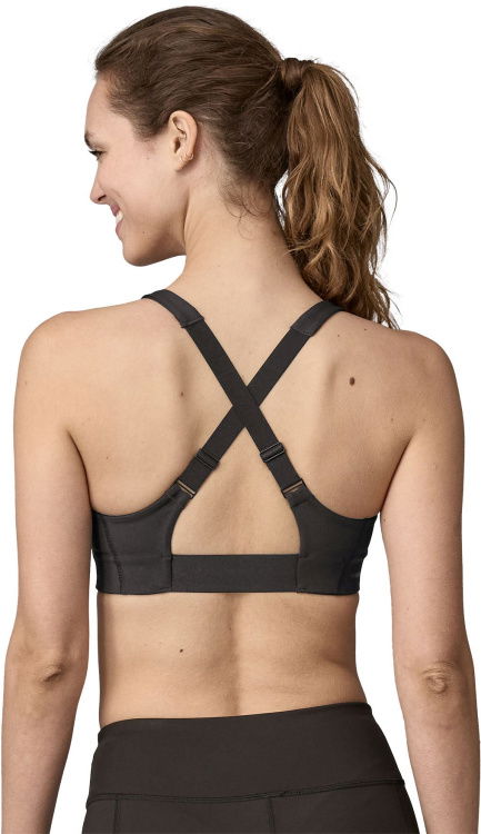 Rückseite / Back view