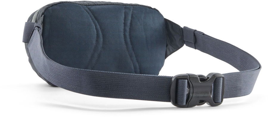 Rückansicht / Back view