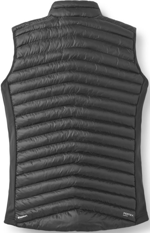 Rückansicht / back view