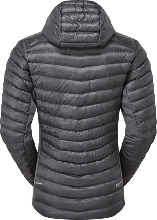 Rückansicht / back view