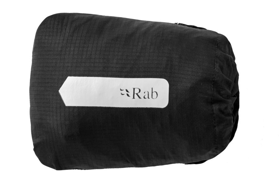 Packmaß / packing size