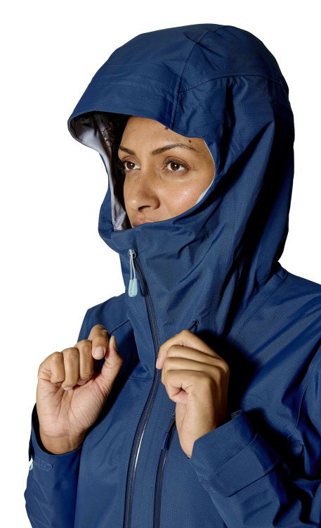 Detailansicht / detail