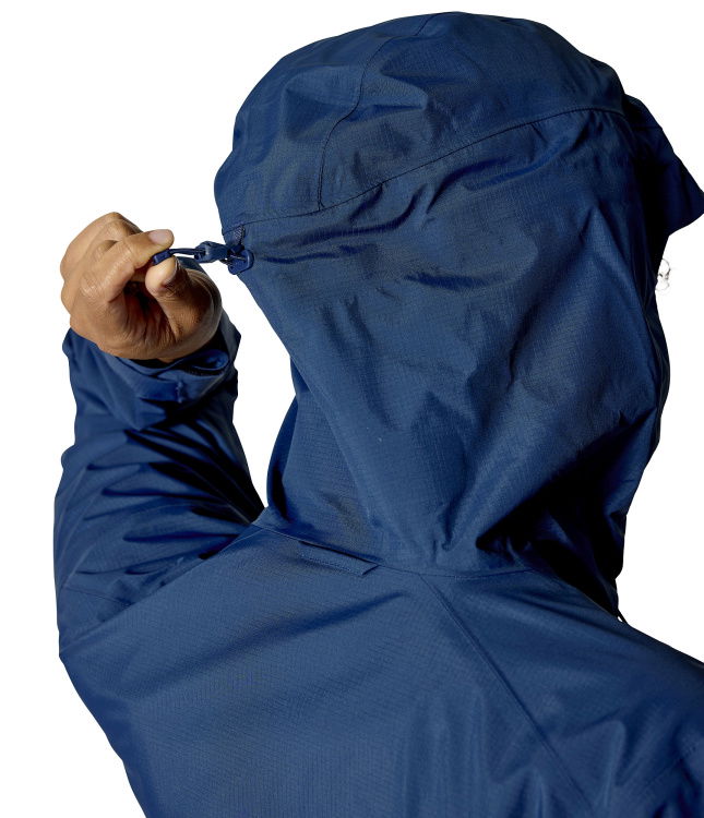 Detailansicht / detail