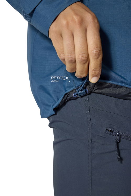 Detailansicht / detail