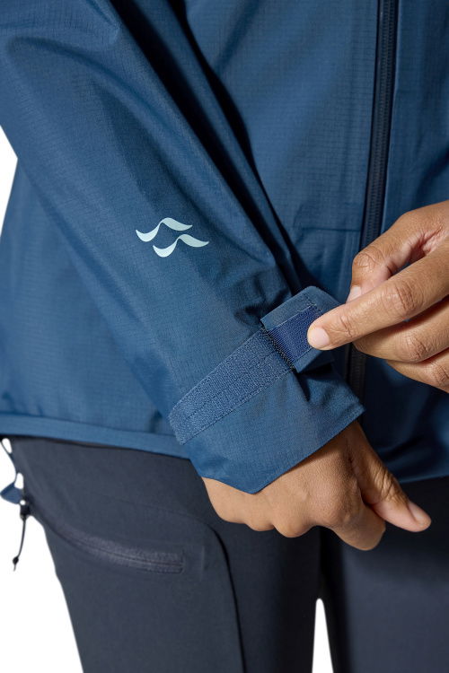 Detailansicht / detail