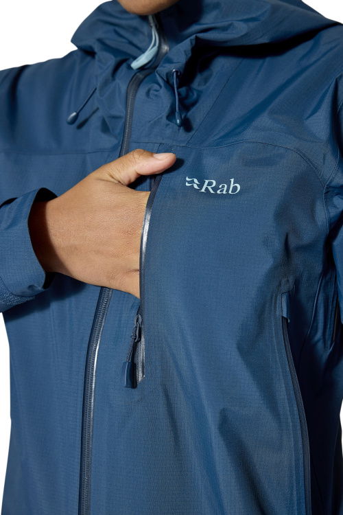 Detailansicht / detail