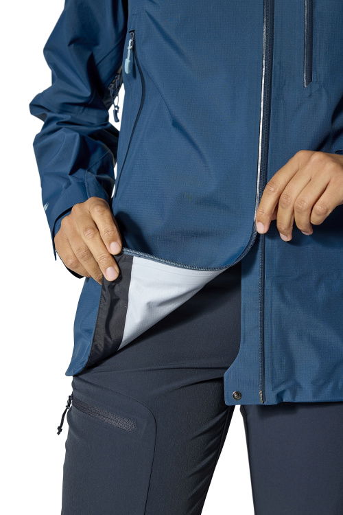 Detailansicht / detail