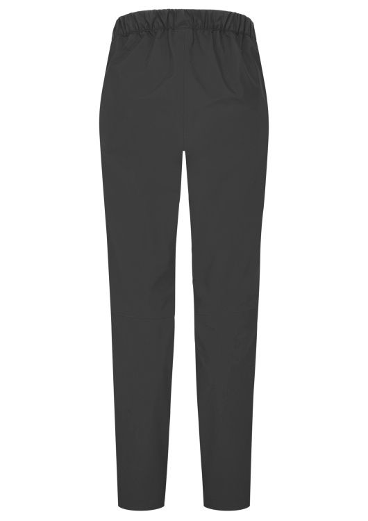 Rückseite / back, black