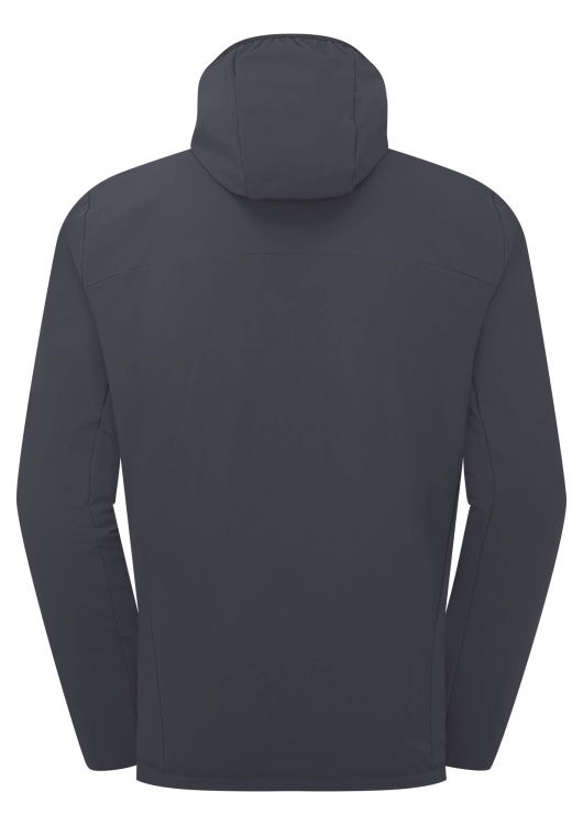 Rückseite/back, Farbe/color: beluga