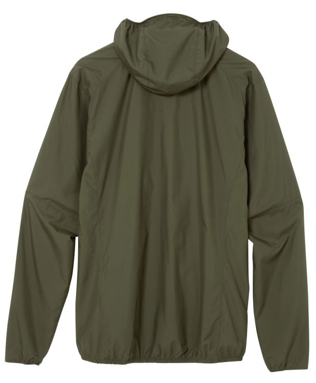 Rückseite/back, Farbe/color: army