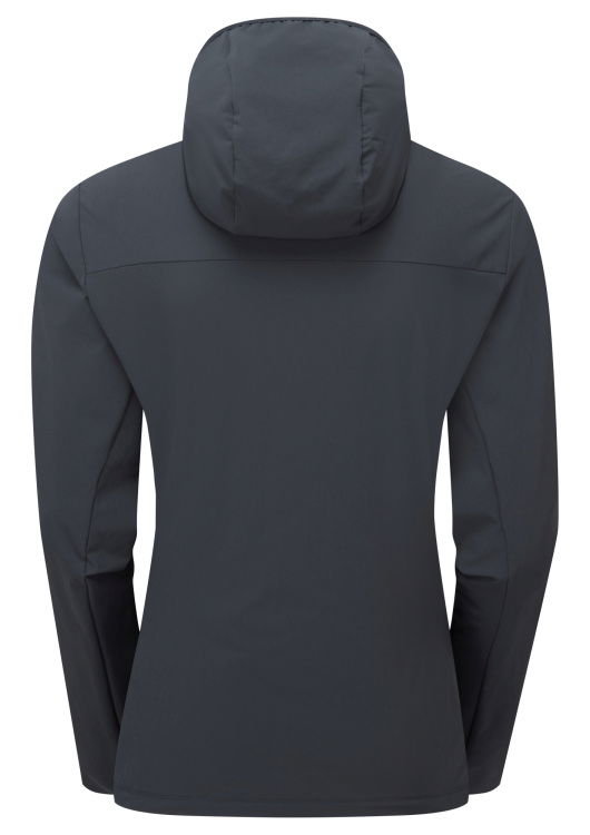 Rückseite/back, Farbe/color: beluga