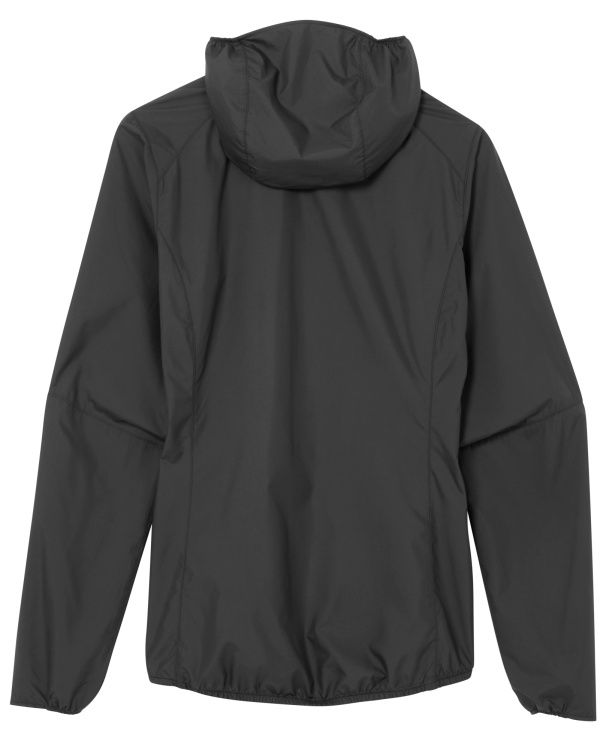 Rückseite/back, Farbe/color: black