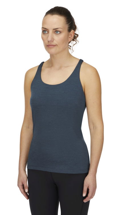 Detailansicht / details, tempest blue