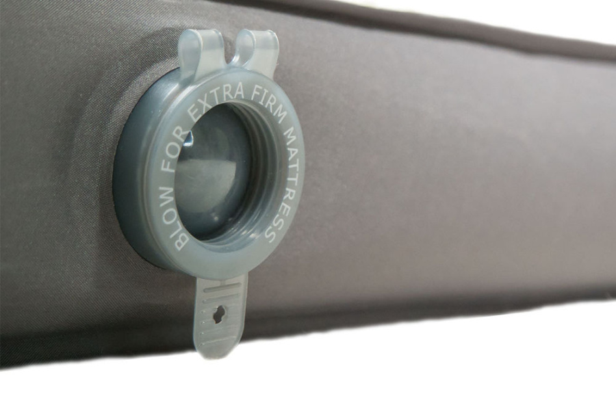 Wechsel Teron L 7,5 XT Wechsel Teron L 7,5 XT Details ()