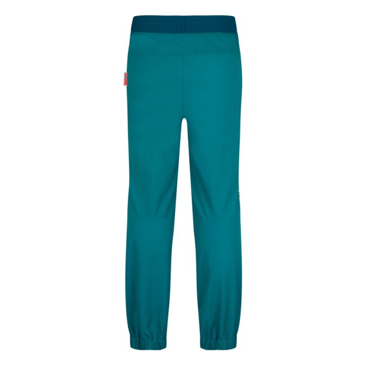 Rückseite / Back view