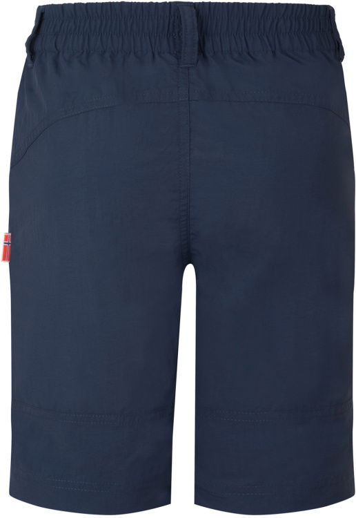 Rückseite / Back view