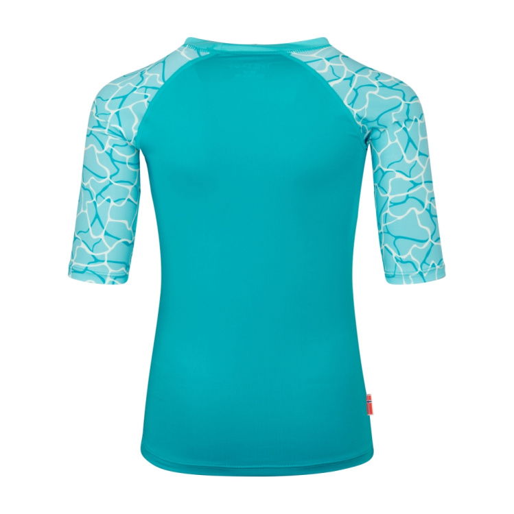 Rückseite / Back view