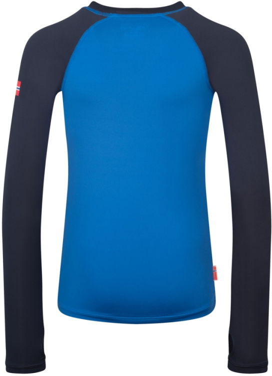 Rückseite / Back view