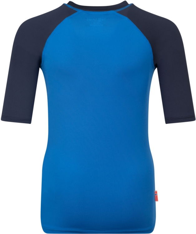 Rückseite / Back view