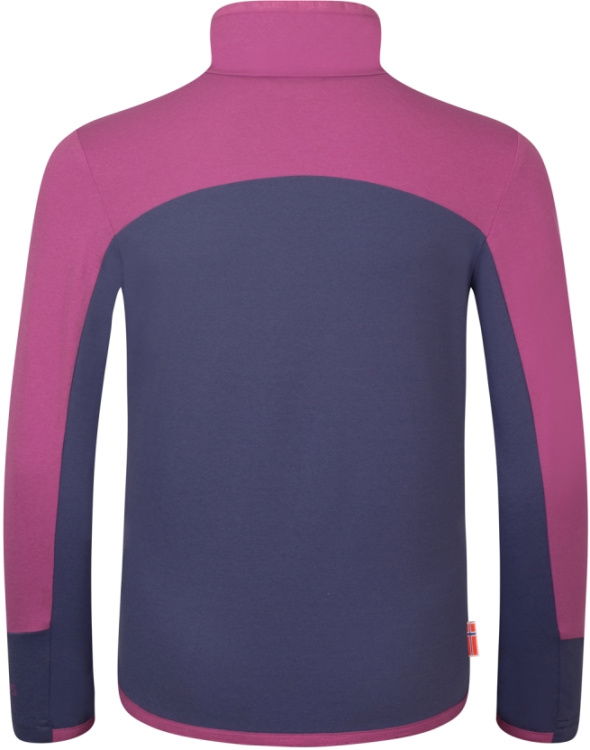 Rückseite / Back view