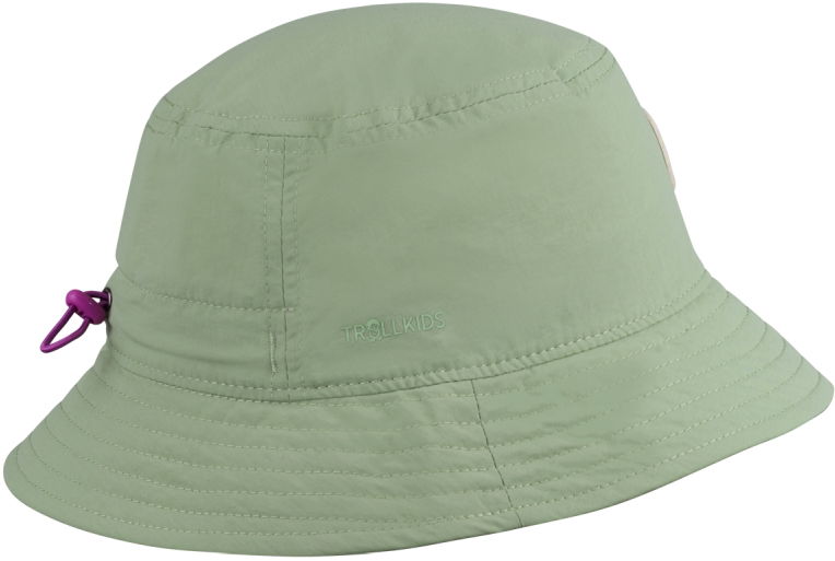 Rückseite / Back view