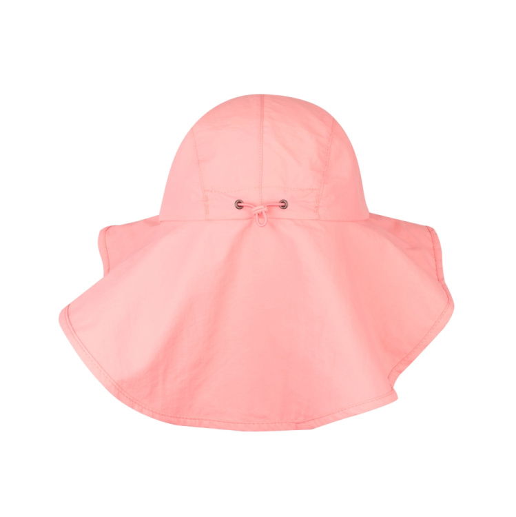 Rückseite / Back view