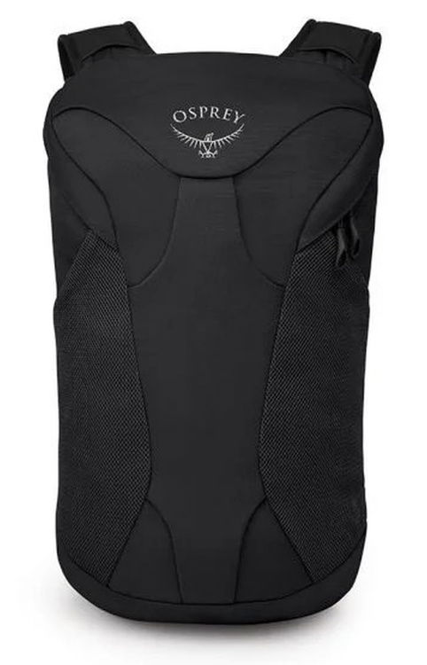 Detail Vorderseite / detail front